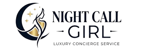Night Call Girl